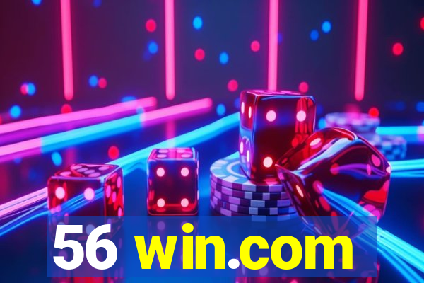 56 win.com